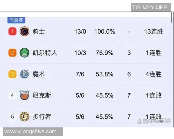 湖人对阵掘金比赛数据分析戴维斯表现及影响力探讨