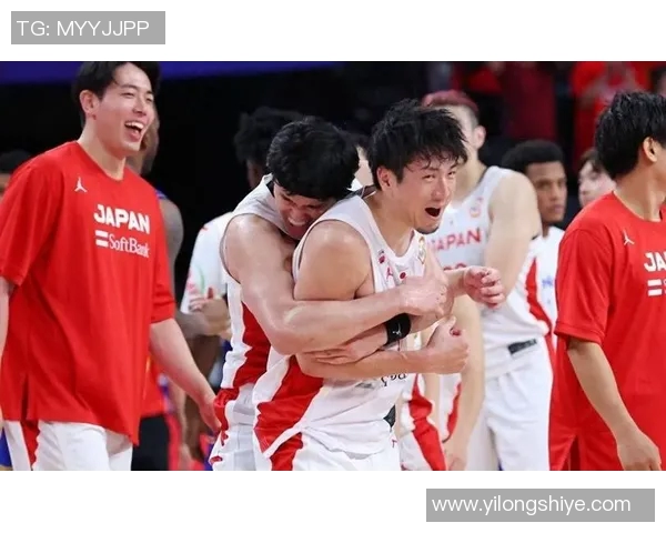 中国男篮与日本男篮激战在即谁能在亚洲篮球赛中夺得胜利